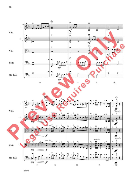 Tango d'Amour 探戈 | 小雅音樂 Hsiaoya Music