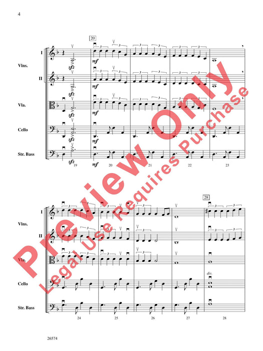 Tango d'Amour 探戈 | 小雅音樂 Hsiaoya Music