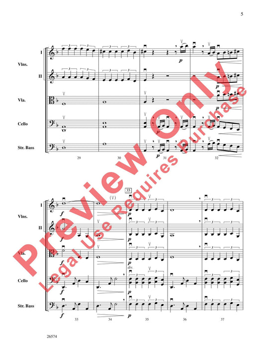 Tango d'Amour 探戈 | 小雅音樂 Hsiaoya Music