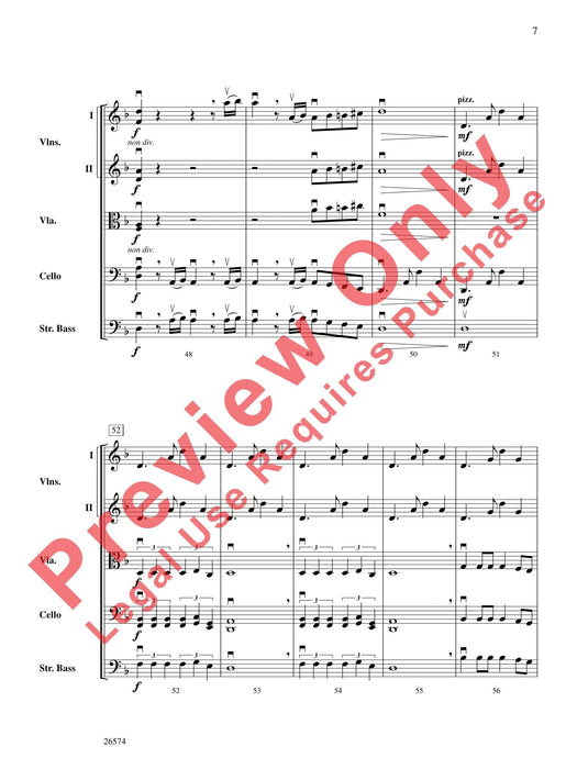 Tango d'Amour 探戈 | 小雅音樂 Hsiaoya Music