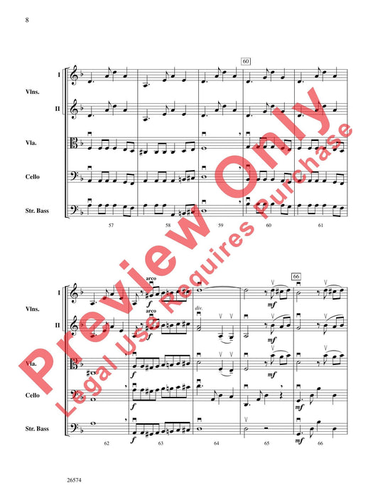 Tango d'Amour 探戈 | 小雅音樂 Hsiaoya Music