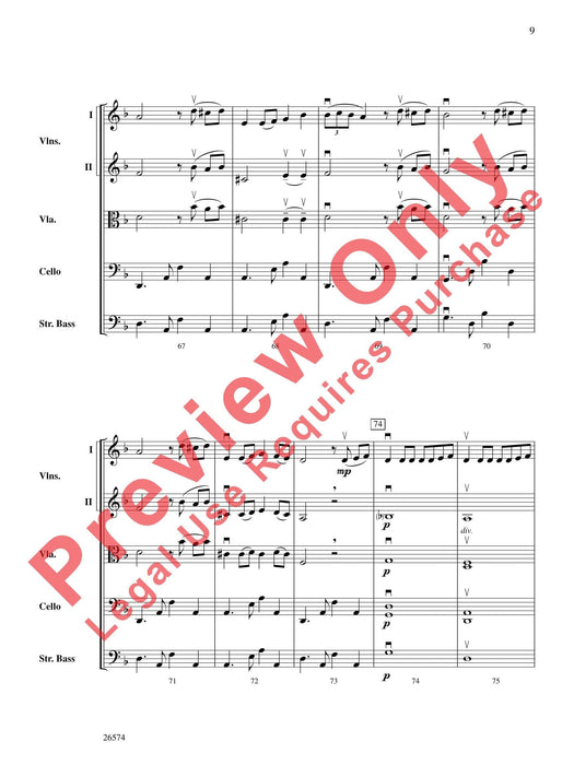 Tango d'Amour 探戈 | 小雅音樂 Hsiaoya Music