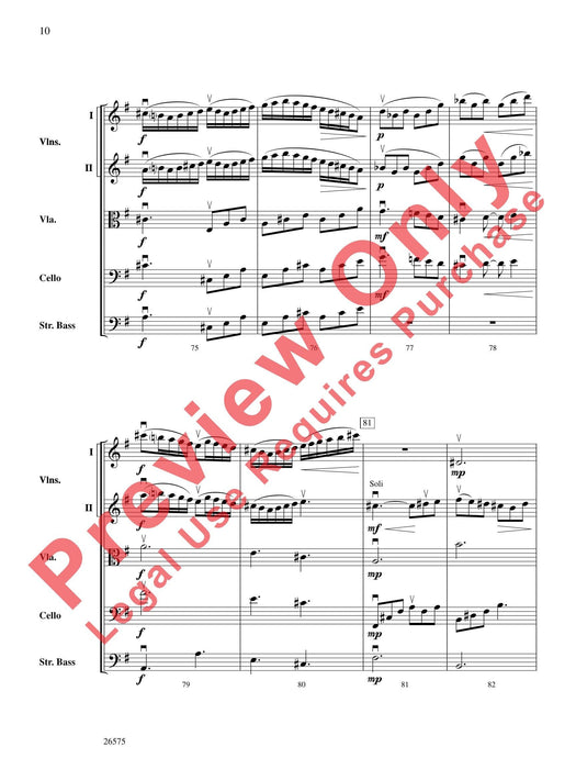 Of Glorious Plumage | 小雅音樂 Hsiaoya Music