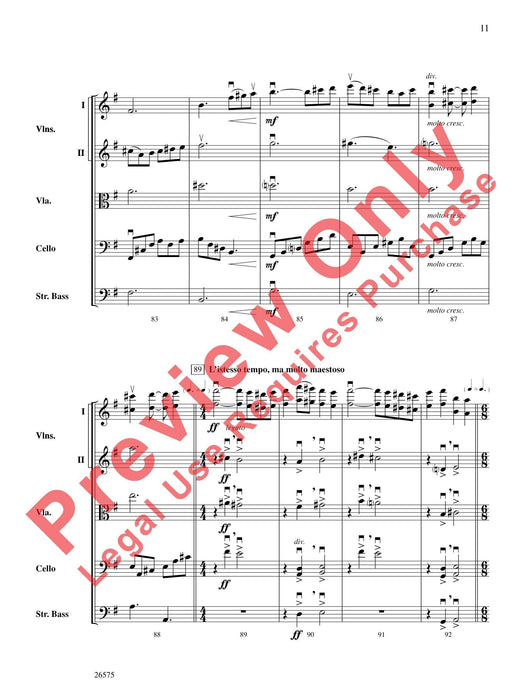 Of Glorious Plumage | 小雅音樂 Hsiaoya Music