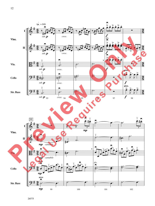 Of Glorious Plumage | 小雅音樂 Hsiaoya Music