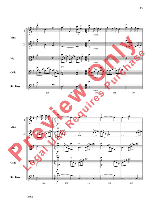 Of Glorious Plumage | 小雅音樂 Hsiaoya Music