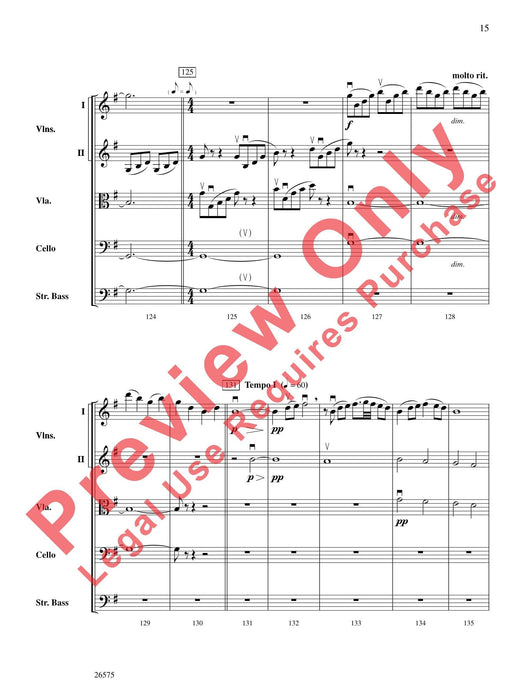 Of Glorious Plumage | 小雅音樂 Hsiaoya Music