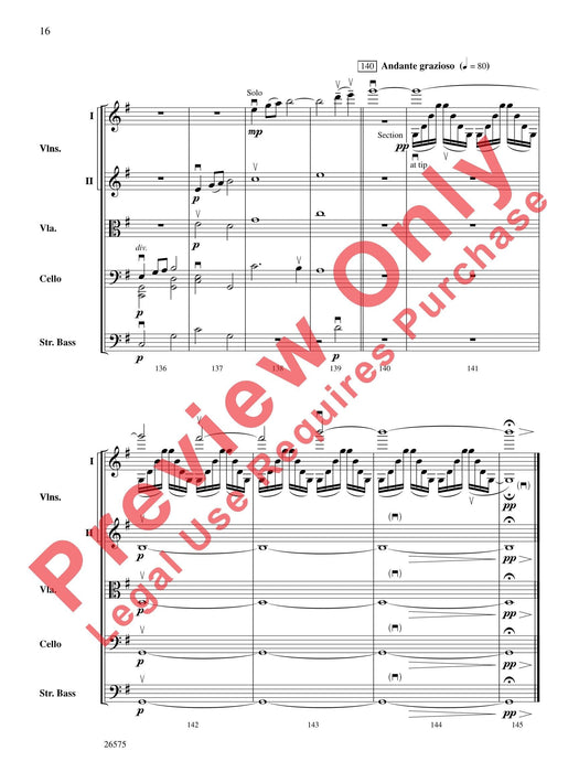 Of Glorious Plumage | 小雅音樂 Hsiaoya Music