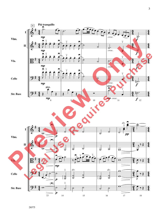 Of Glorious Plumage | 小雅音樂 Hsiaoya Music