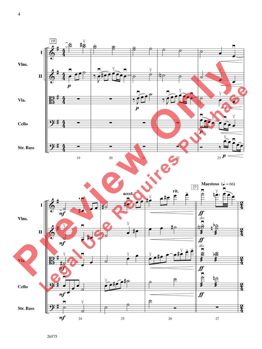 Of Glorious Plumage | 小雅音樂 Hsiaoya Music