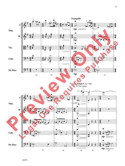 Of Glorious Plumage | 小雅音樂 Hsiaoya Music