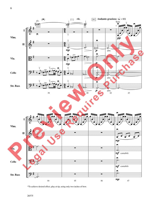 Of Glorious Plumage | 小雅音樂 Hsiaoya Music