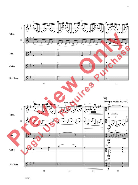 Of Glorious Plumage | 小雅音樂 Hsiaoya Music