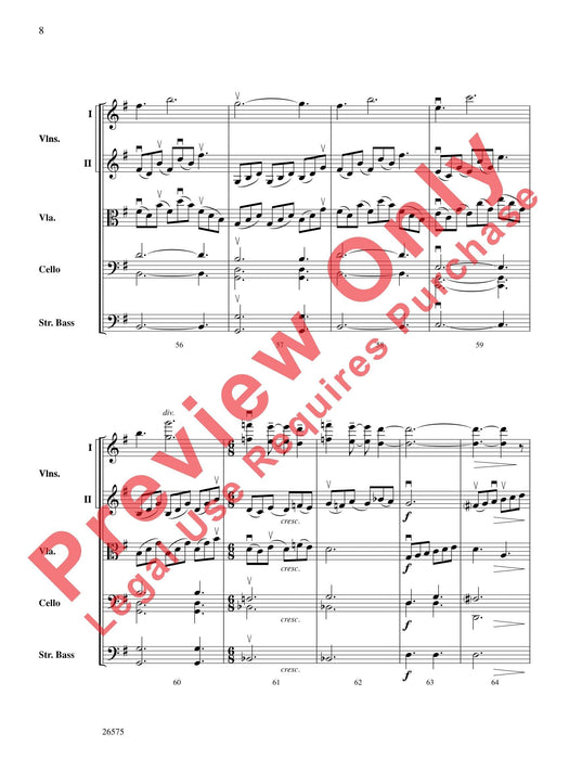 Of Glorious Plumage | 小雅音樂 Hsiaoya Music