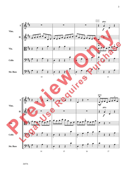 Hot Potato 總譜 | 小雅音樂 Hsiaoya Music