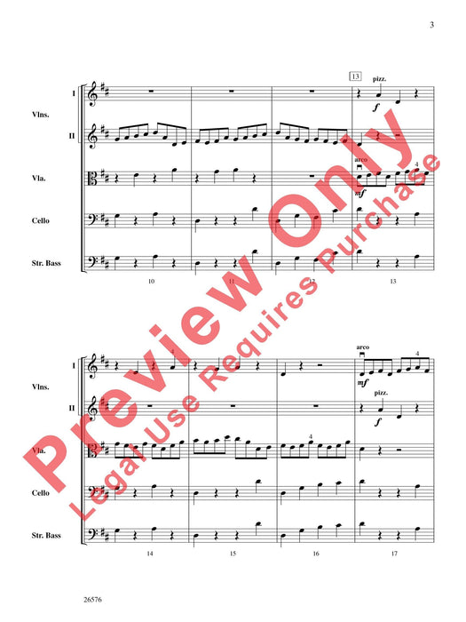 Hot Potato | 小雅音樂 Hsiaoya Music