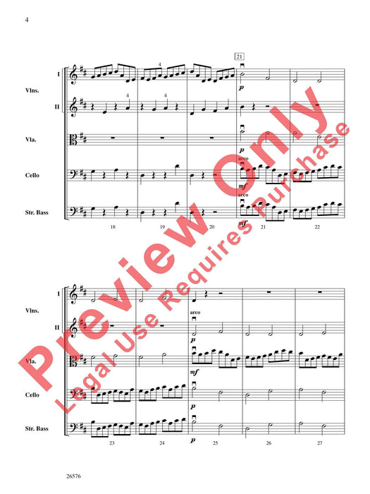 Hot Potato | 小雅音樂 Hsiaoya Music