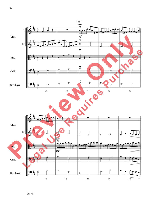 Hot Potato | 小雅音樂 Hsiaoya Music