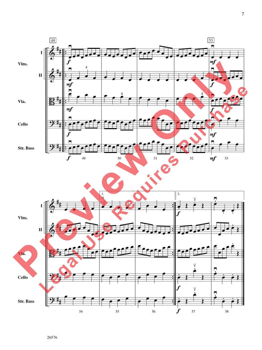 Hot Potato | 小雅音樂 Hsiaoya Music