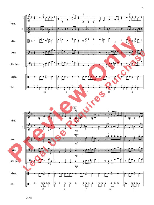 Mambo Incognito 曼波 | 小雅音樂 Hsiaoya Music