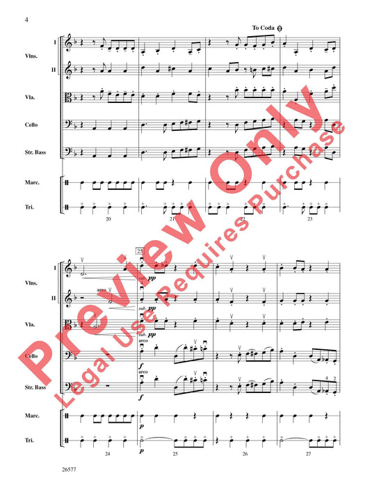 Mambo Incognito 曼波 | 小雅音樂 Hsiaoya Music