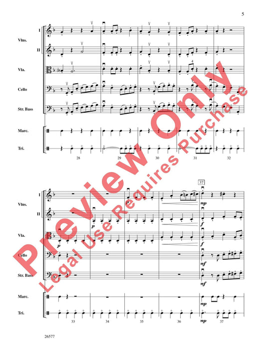 Mambo Incognito 曼波 | 小雅音樂 Hsiaoya Music