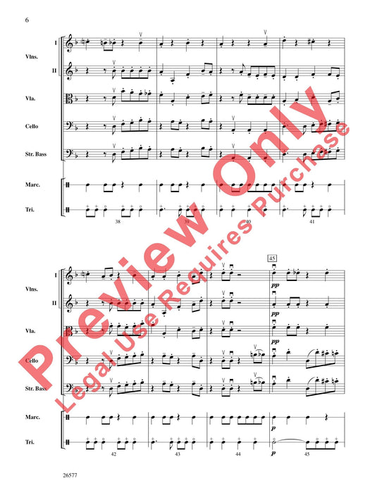 Mambo Incognito 曼波 | 小雅音樂 Hsiaoya Music