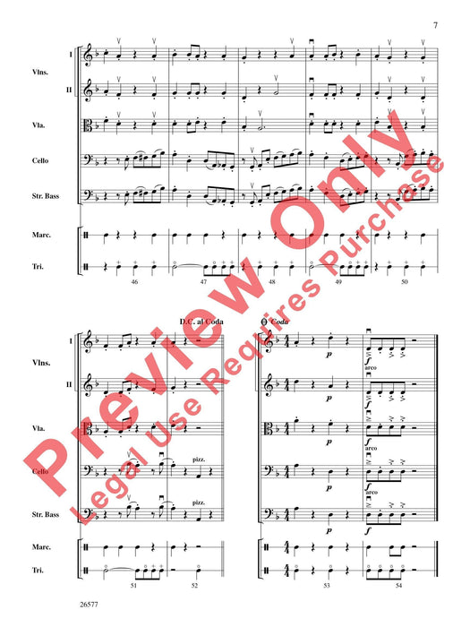 Mambo Incognito 曼波 | 小雅音樂 Hsiaoya Music