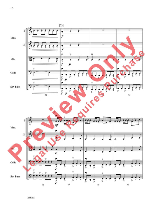 Agincourt | 小雅音樂 Hsiaoya Music