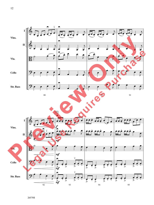 Agincourt | 小雅音樂 Hsiaoya Music