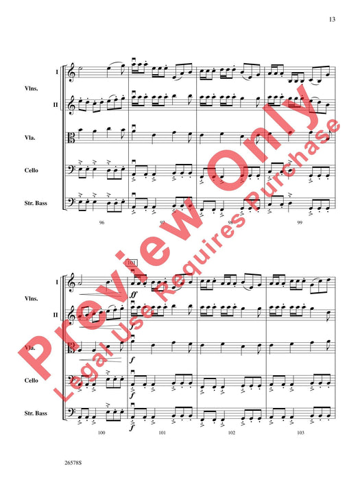 Agincourt | 小雅音樂 Hsiaoya Music