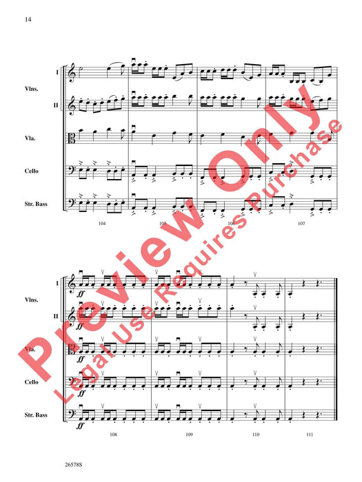 Agincourt | 小雅音樂 Hsiaoya Music