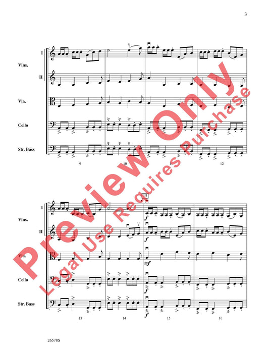 Agincourt | 小雅音樂 Hsiaoya Music