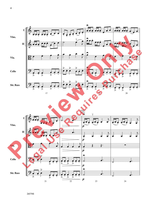 Agincourt | 小雅音樂 Hsiaoya Music