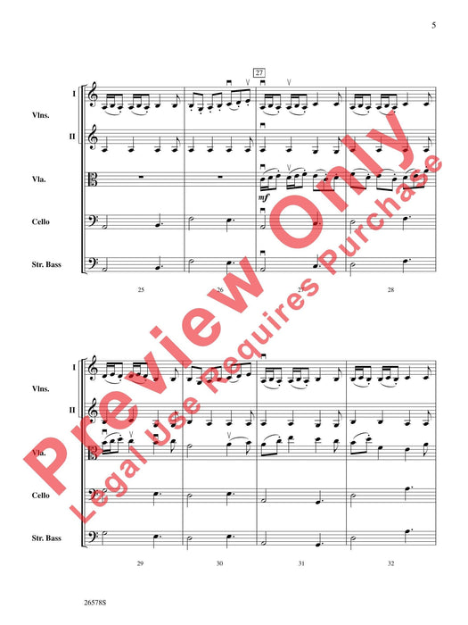 Agincourt | 小雅音樂 Hsiaoya Music