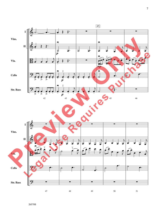 Agincourt | 小雅音樂 Hsiaoya Music