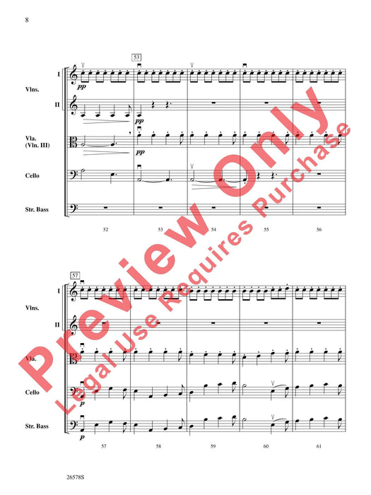 Agincourt | 小雅音樂 Hsiaoya Music