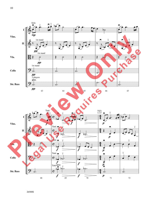 Carpe Diem! | 小雅音樂 Hsiaoya Music