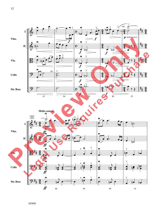 Carpe Diem! | 小雅音樂 Hsiaoya Music