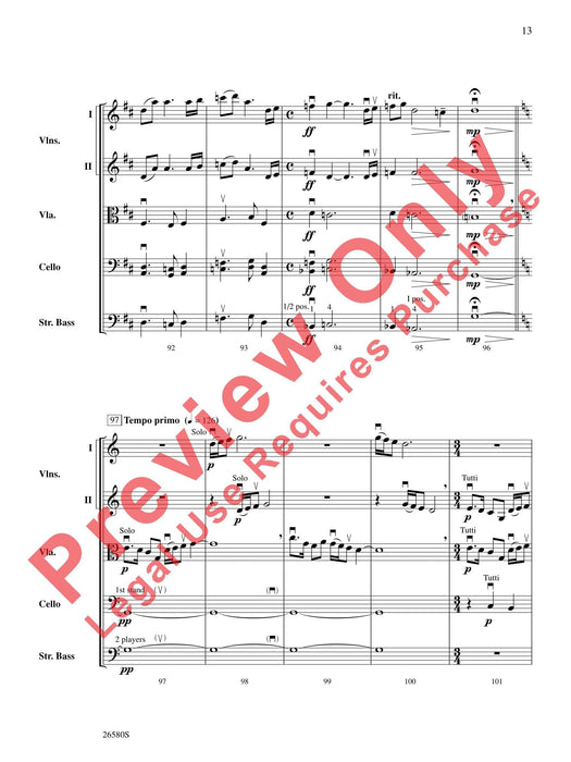 Carpe Diem! | 小雅音樂 Hsiaoya Music