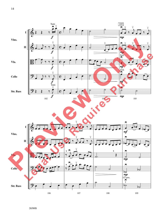 Carpe Diem! | 小雅音樂 Hsiaoya Music