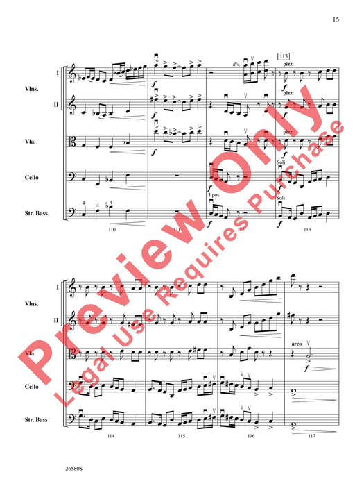 Carpe Diem! | 小雅音樂 Hsiaoya Music