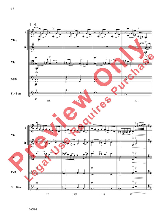 Carpe Diem! | 小雅音樂 Hsiaoya Music