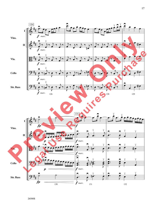 Carpe Diem! | 小雅音樂 Hsiaoya Music