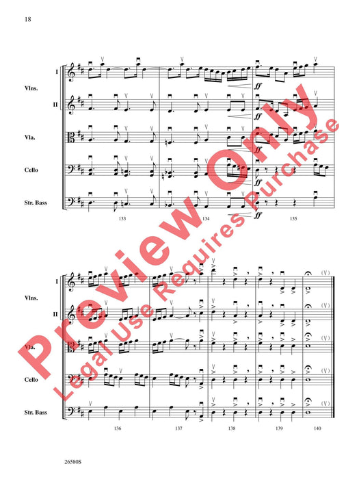 Carpe Diem! | 小雅音樂 Hsiaoya Music