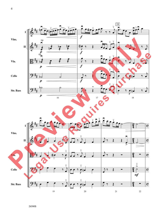 Carpe Diem! | 小雅音樂 Hsiaoya Music