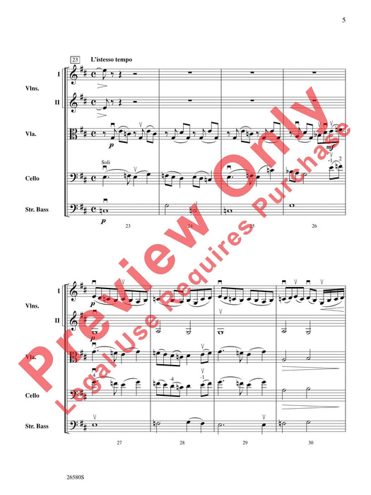 Carpe Diem! | 小雅音樂 Hsiaoya Music