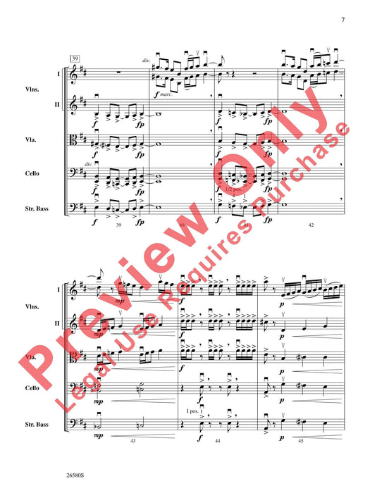 Carpe Diem! | 小雅音樂 Hsiaoya Music