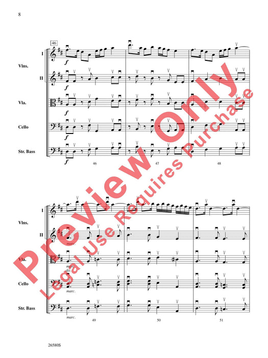 Carpe Diem! | 小雅音樂 Hsiaoya Music