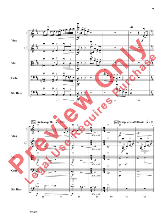 Carpe Diem! | 小雅音樂 Hsiaoya Music